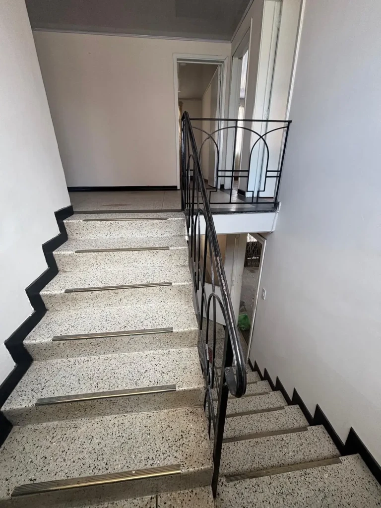 Casa en venta en Abraham Lincoln, Bogotá · foto 8 de 17