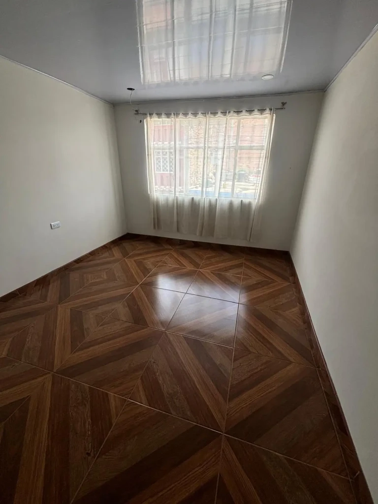 Casa en venta en Abraham Lincoln, Bogotá · foto 9 de 17