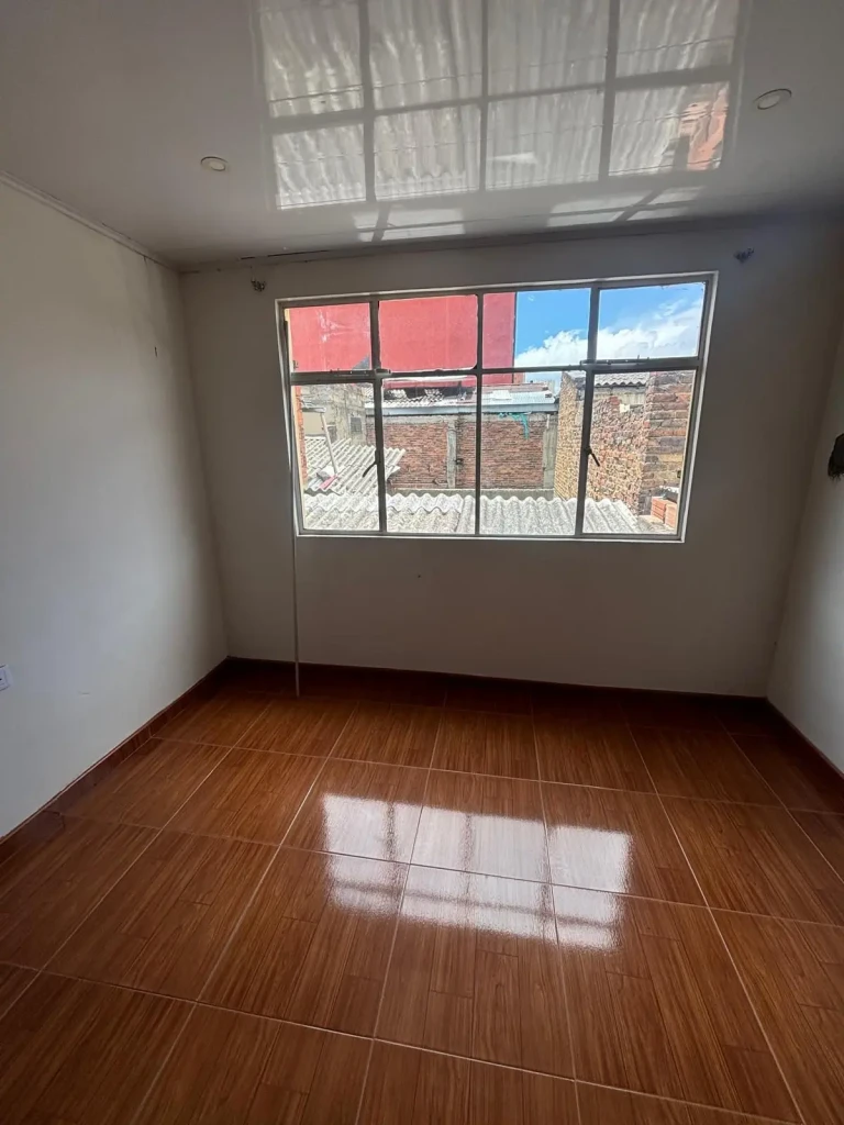 Casa en venta en Abraham Lincoln, Bogotá · foto 10 de 17