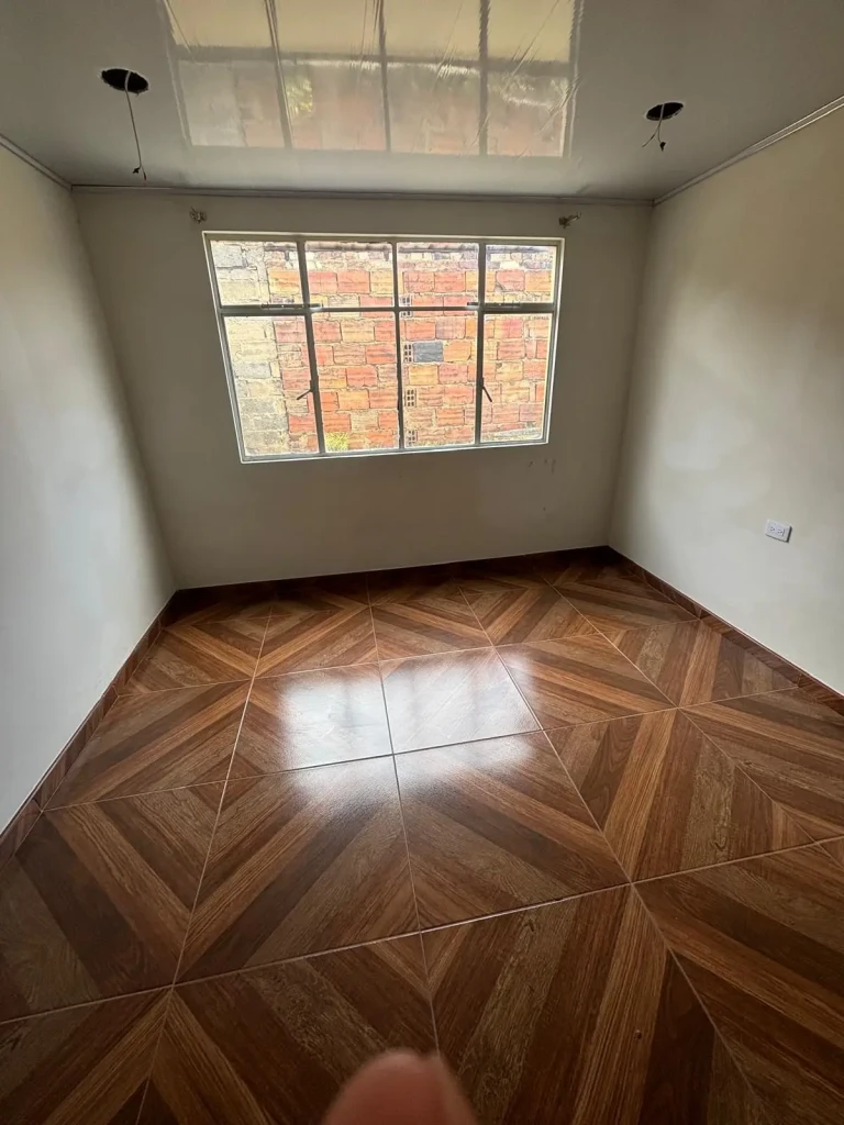 Casa en venta en Abraham Lincoln, Bogotá · foto 11 de 17
