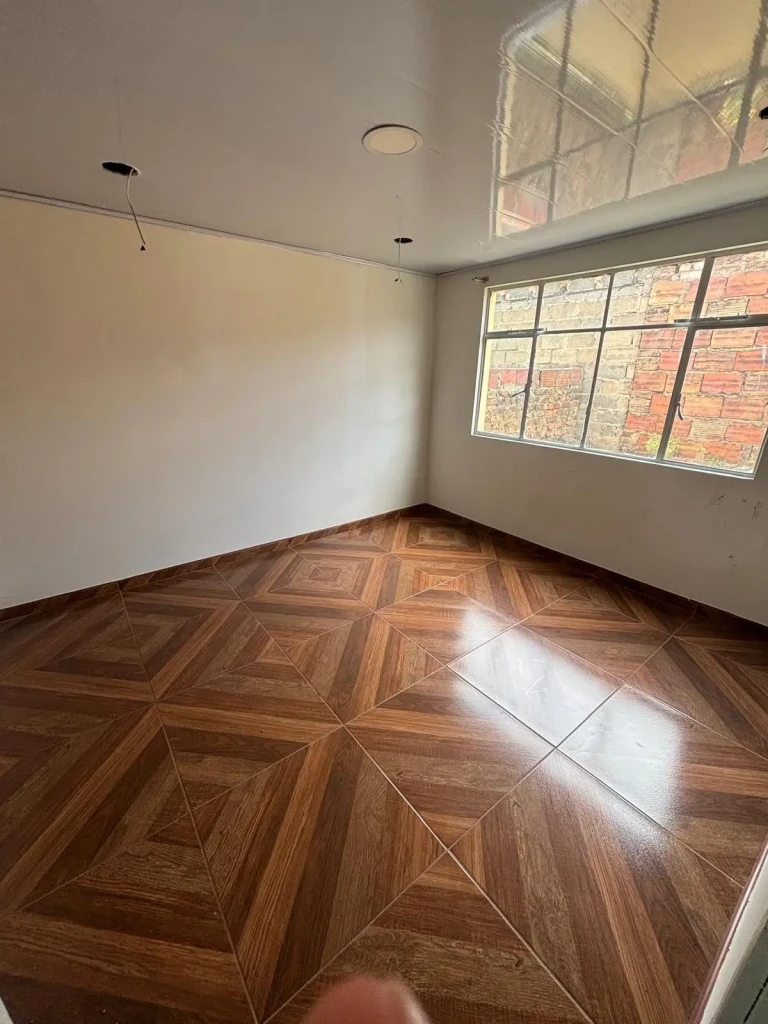 Casa en venta en Abraham Lincoln, Bogotá · foto 12 de 17