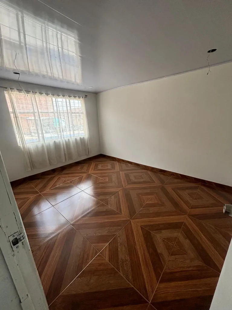 Casa en venta en Abraham Lincoln, Bogotá · foto 13 de 17