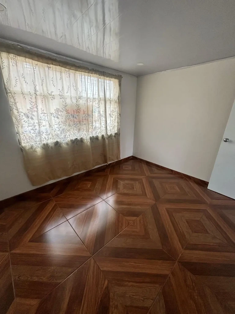 Casa en venta en Abraham Lincoln, Bogotá · foto 14 de 17