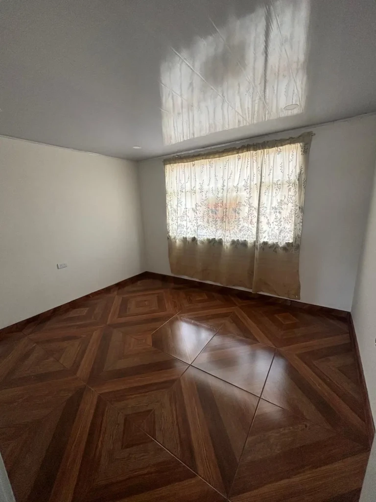 Casa en venta en Abraham Lincoln, Bogotá · foto 15 de 17