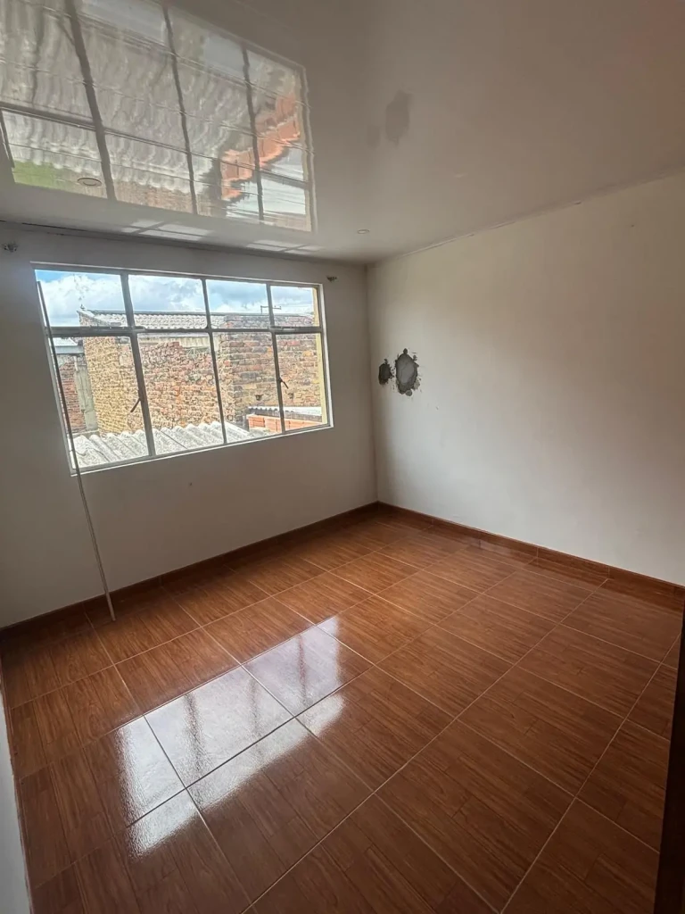 Casa en venta en Abraham Lincoln, Bogotá · foto 16 de 17