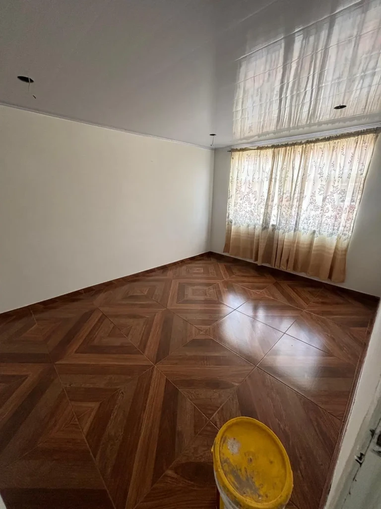 Casa en venta en Abraham Lincoln, Bogotá · foto 17 de 17