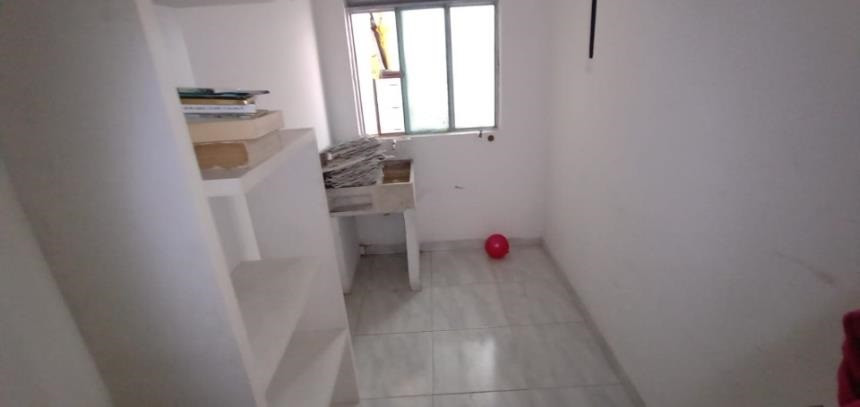 Casa en venta en San Antonio, Bogotá · foto 2 de 24
