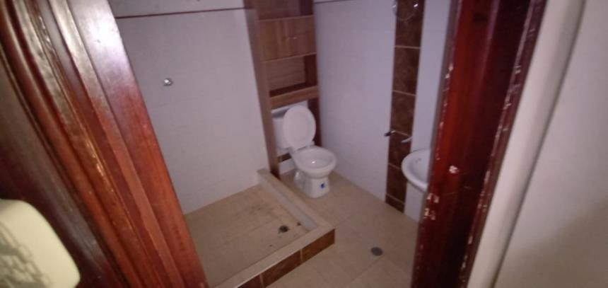 Casa en venta en San Antonio, Bogotá · foto 3 de 24