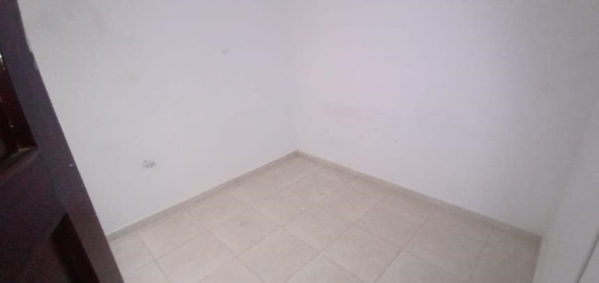 Casa en venta en San Antonio, Bogotá · foto 4 de 24