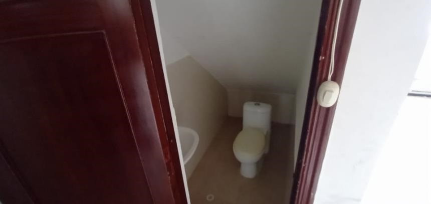 Casa en venta en San Antonio, Bogotá · foto 9 de 24