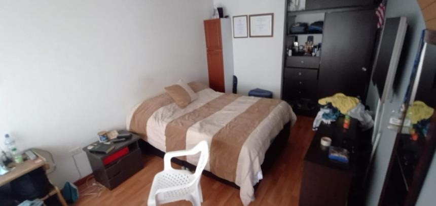Casa en venta en San Antonio, Bogotá · foto 10 de 24