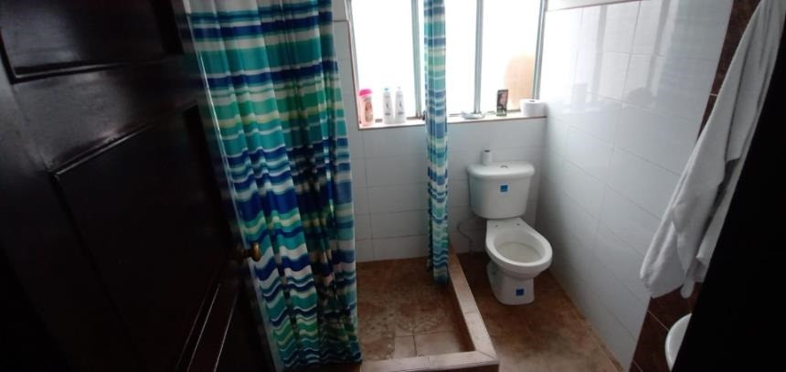 Casa en venta en San Antonio, Bogotá · foto 12 de 24