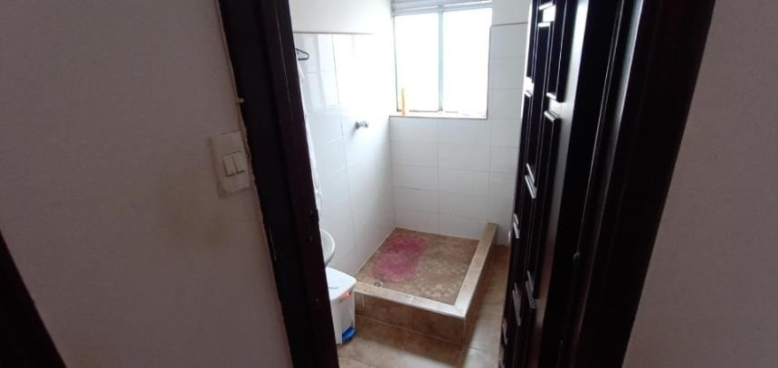 Casa en venta en San Antonio, Bogotá · foto 13 de 24