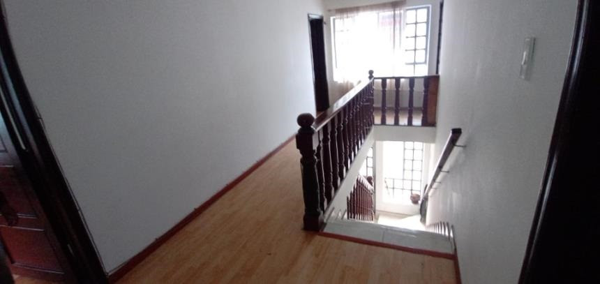 Casa en venta en San Antonio, Bogotá · foto 15 de 24