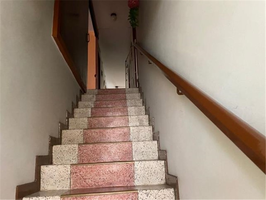 Casa en venta en Santa Isabel Sur, Bogotá · foto 4 de 23