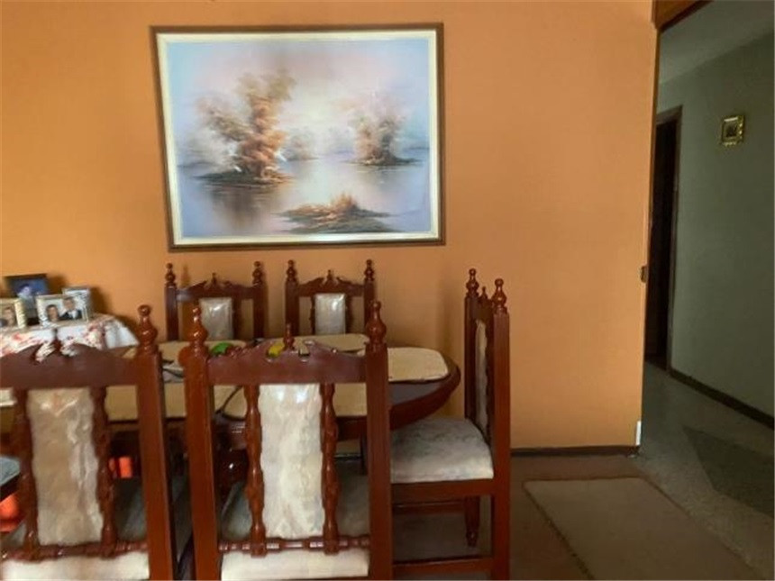 Casa en venta en Santa Isabel Sur, Bogotá · foto 6 de 23