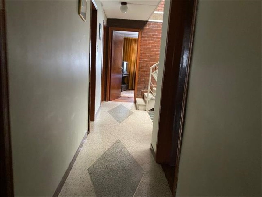 Casa en venta en Santa Isabel Sur, Bogotá · foto 7 de 23