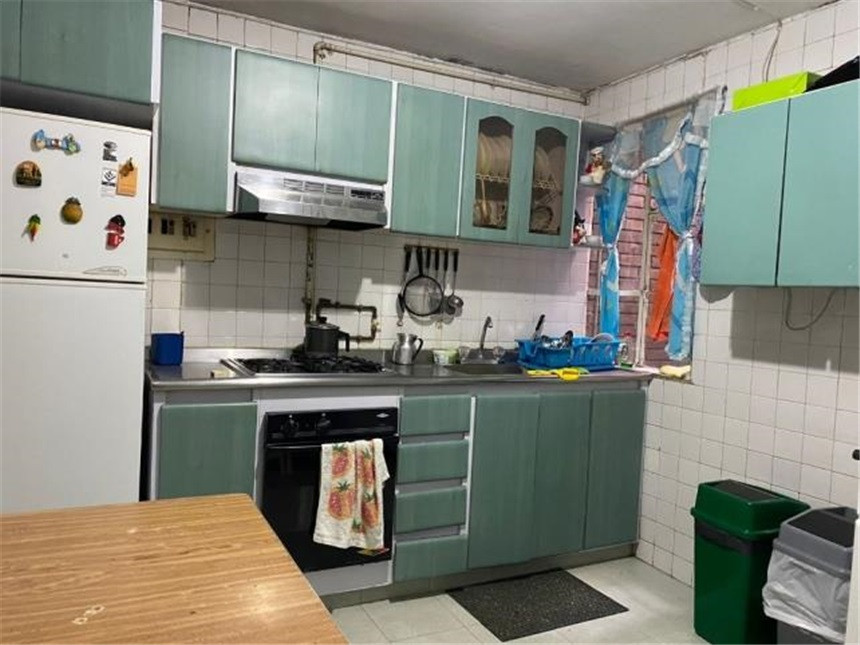 Casa en venta en Santa Isabel Sur, Bogotá · foto 8 de 23