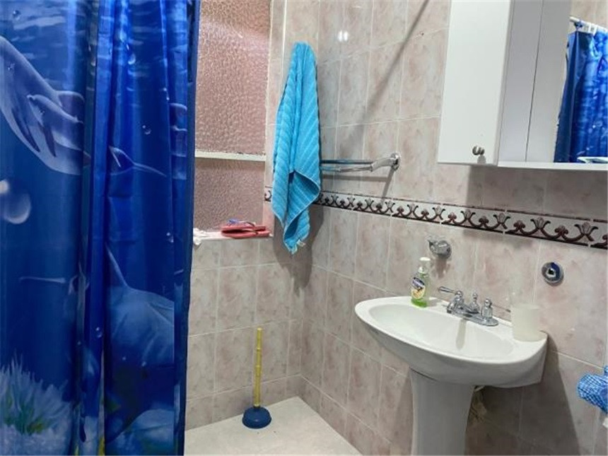 Casa en venta en Santa Isabel Sur, Bogotá · foto 10 de 23