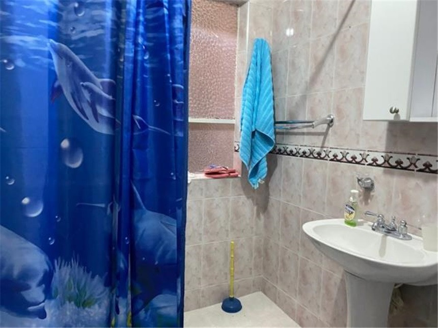 Casa en venta en Santa Isabel Sur, Bogotá · foto 11 de 23