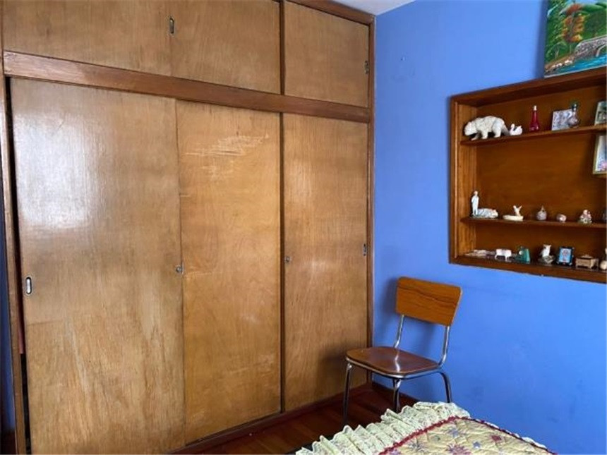 Casa en venta en Santa Isabel Sur, Bogotá · foto 12 de 23