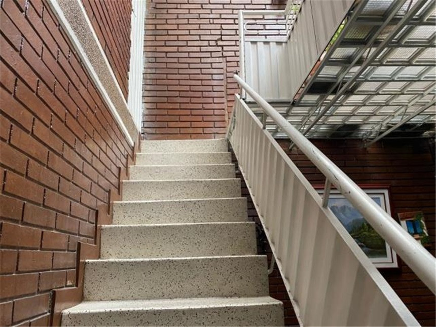 Casa en venta en Santa Isabel Sur, Bogotá · foto 14 de 23
