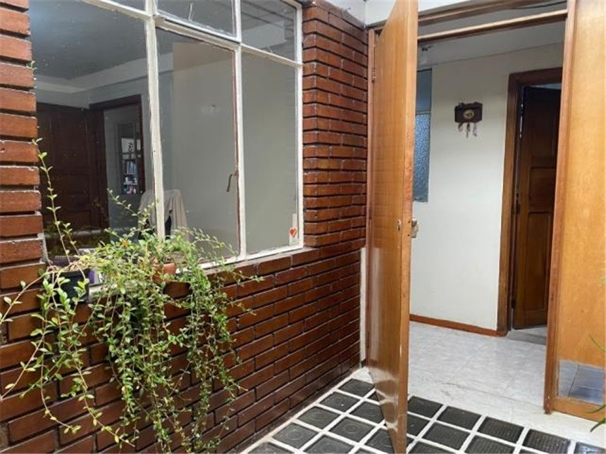 Casa en venta en Santa Isabel Sur, Bogotá · foto 15 de 23