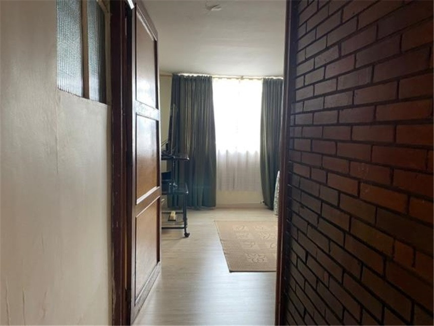 Casa en venta en Santa Isabel Sur, Bogotá · foto 16 de 23