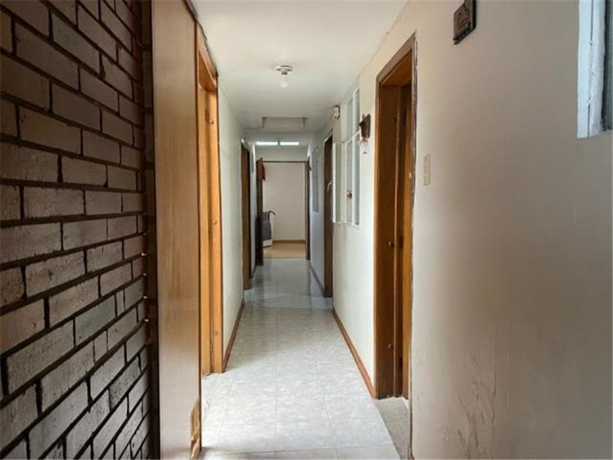 Casa en venta en Santa Isabel Sur, Bogotá · foto 17 de 23