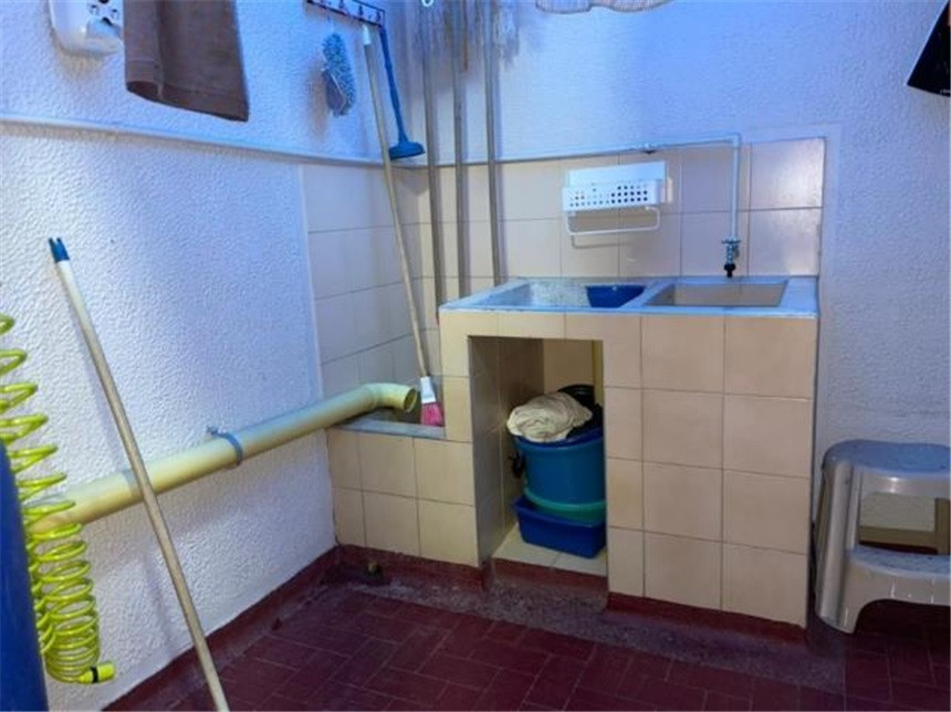 Casa en venta en Fontibon, Bogotá · foto 2 de 21