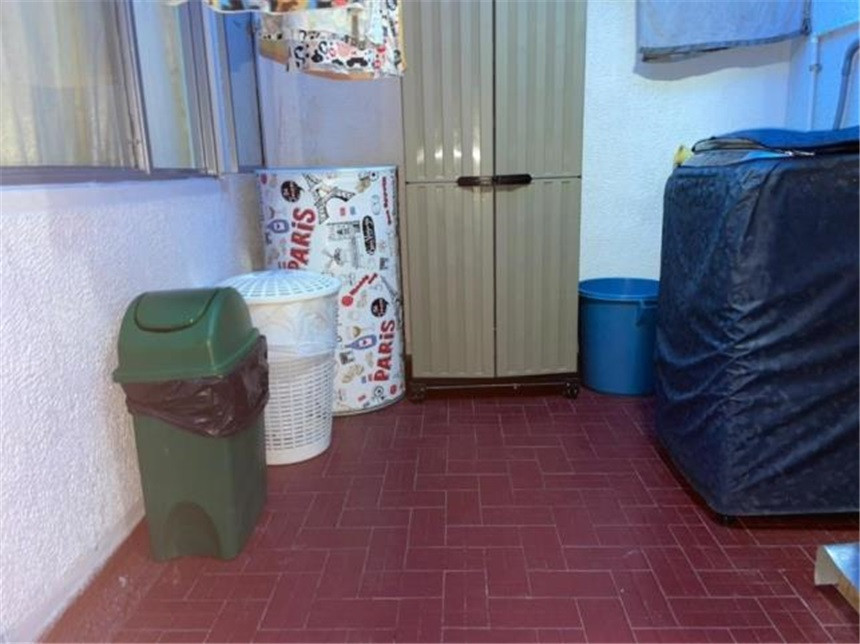 Casa en venta en Fontibon, Bogotá · foto 3 de 21