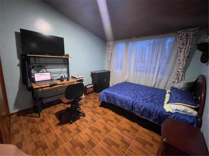 Casa en venta en Fontibon, Bogotá · foto 4 de 21