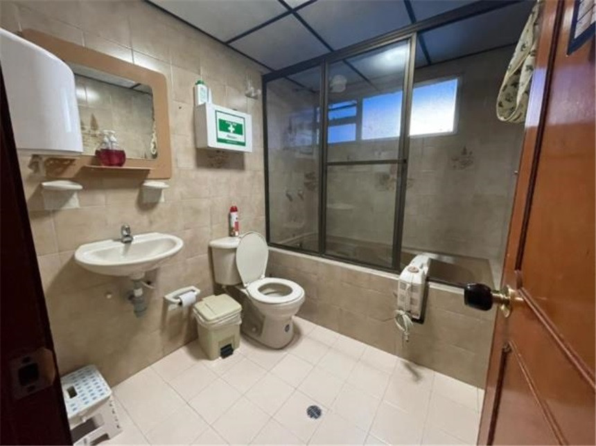 Casa en venta en Fontibon, Bogotá · foto 6 de 21