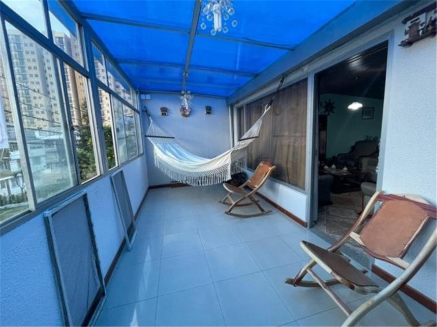 Casa en venta en Fontibon, Bogotá · foto 7 de 21