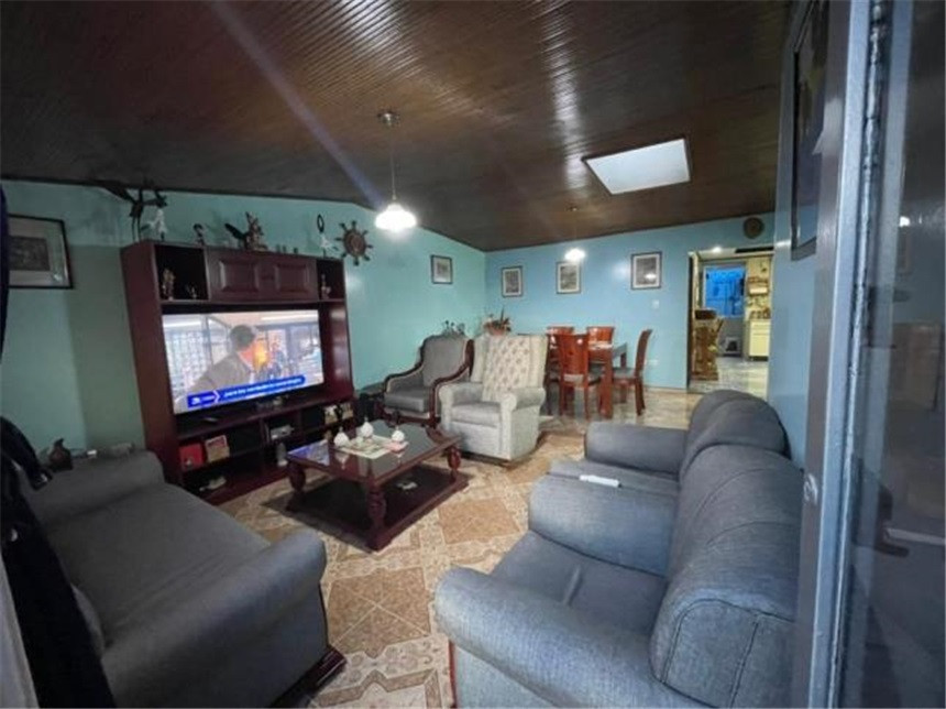 Casa en venta en Fontibon, Bogotá · foto 8 de 21