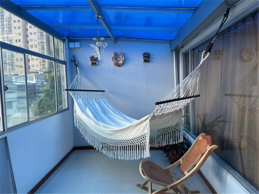 Casa en venta en Fontibon, Bogotá · foto 9 de 21