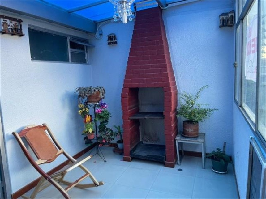 Casa en venta en Fontibon, Bogotá · foto 10 de 21