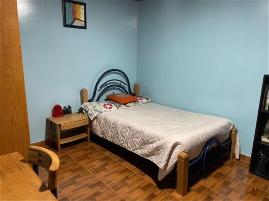 Casa en venta en Fontibon, Bogotá · foto 12 de 21