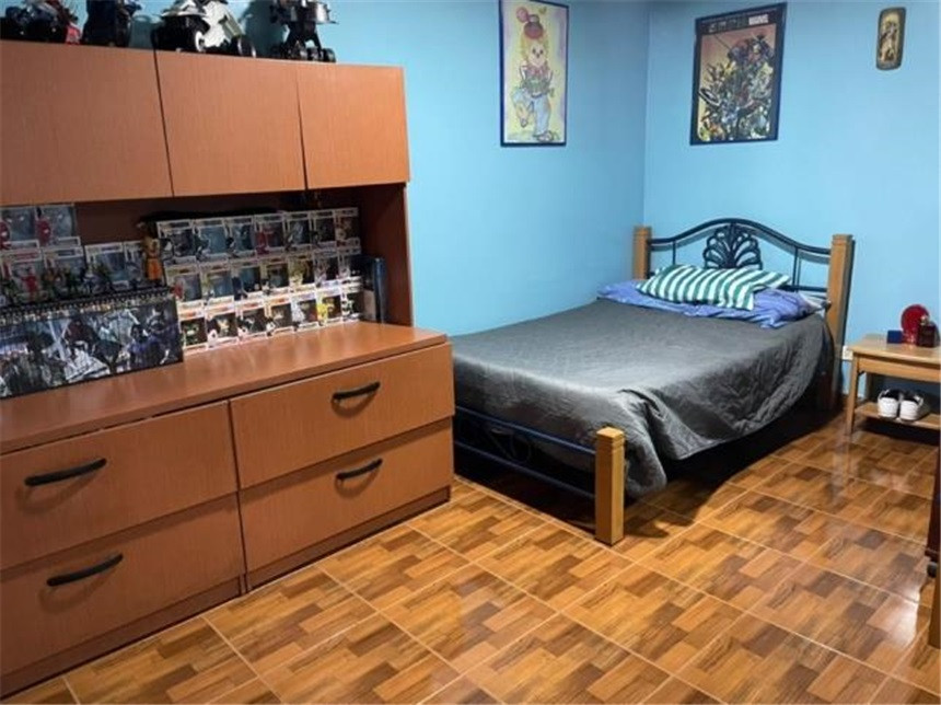 Casa en venta en Fontibon, Bogotá · foto 13 de 21