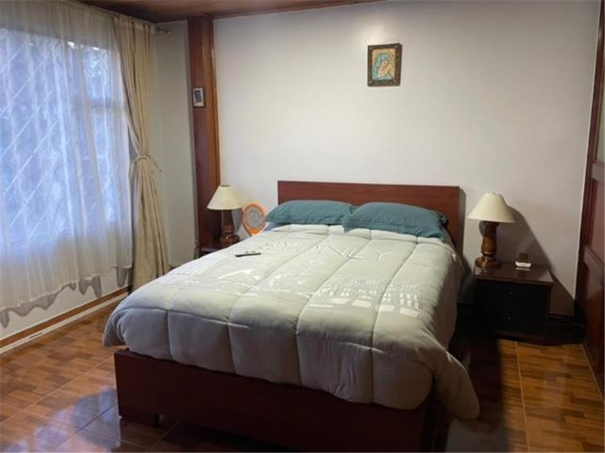 Casa en venta en Fontibon, Bogotá · foto 14 de 21