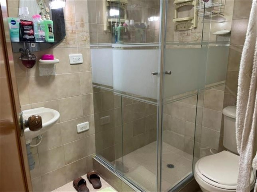 Casa en venta en Fontibon, Bogotá · foto 15 de 21