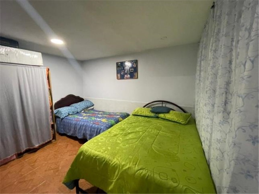 Casa en venta en Fontibon, Bogotá · foto 16 de 21