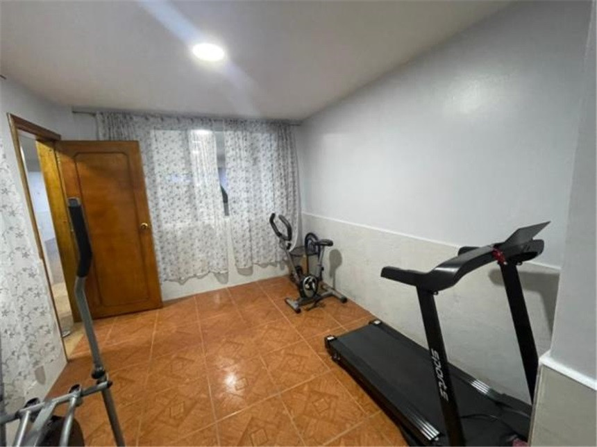 Casa en venta en Fontibon, Bogotá · foto 17 de 21