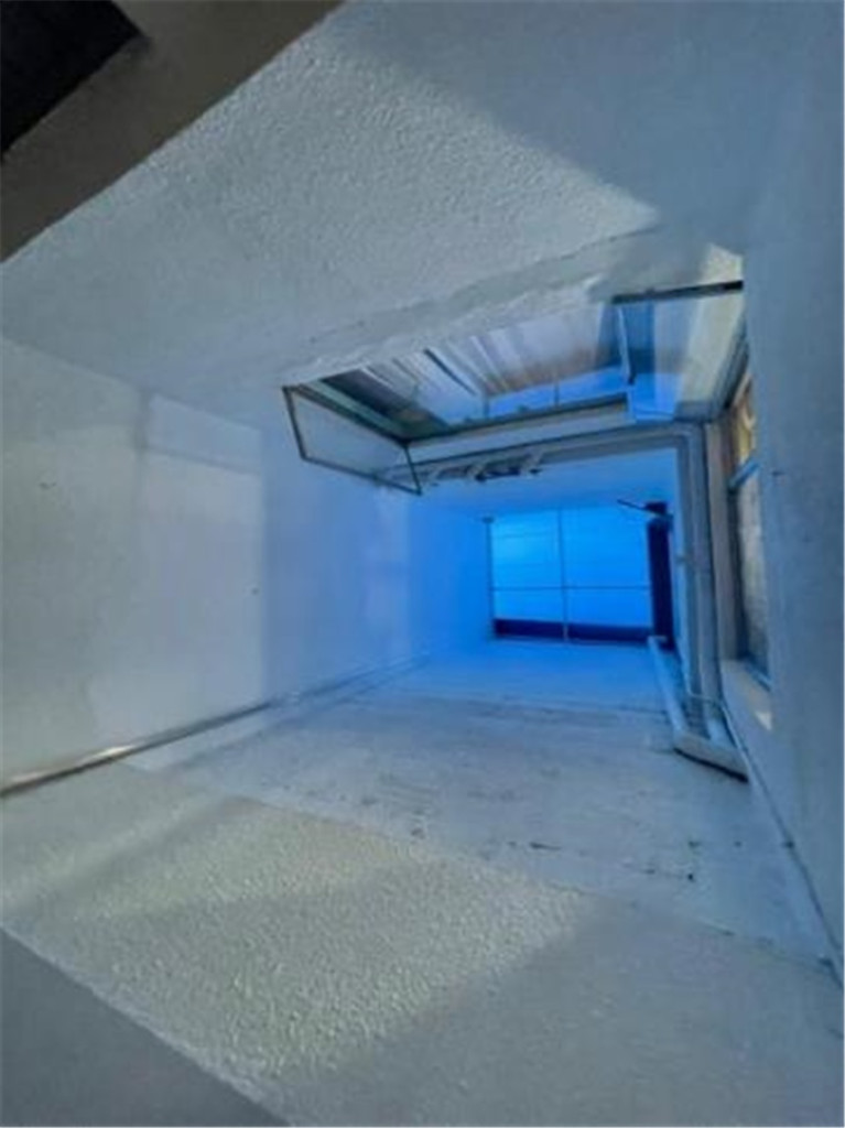 Casa en venta en Fontibon, Bogotá · foto 18 de 21