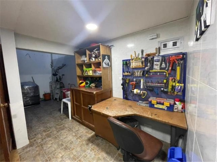 Casa en venta en Fontibon, Bogotá · foto 19 de 21