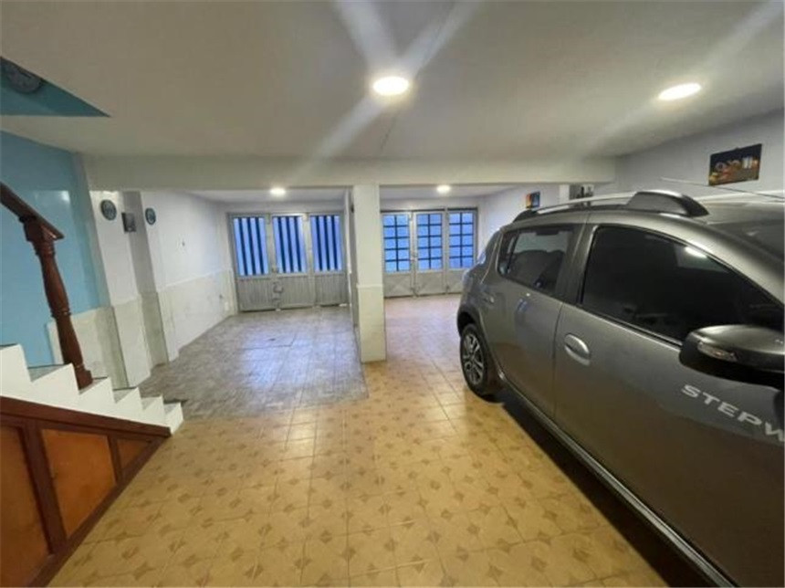 Casa en venta en Fontibon, Bogotá · foto 20 de 21