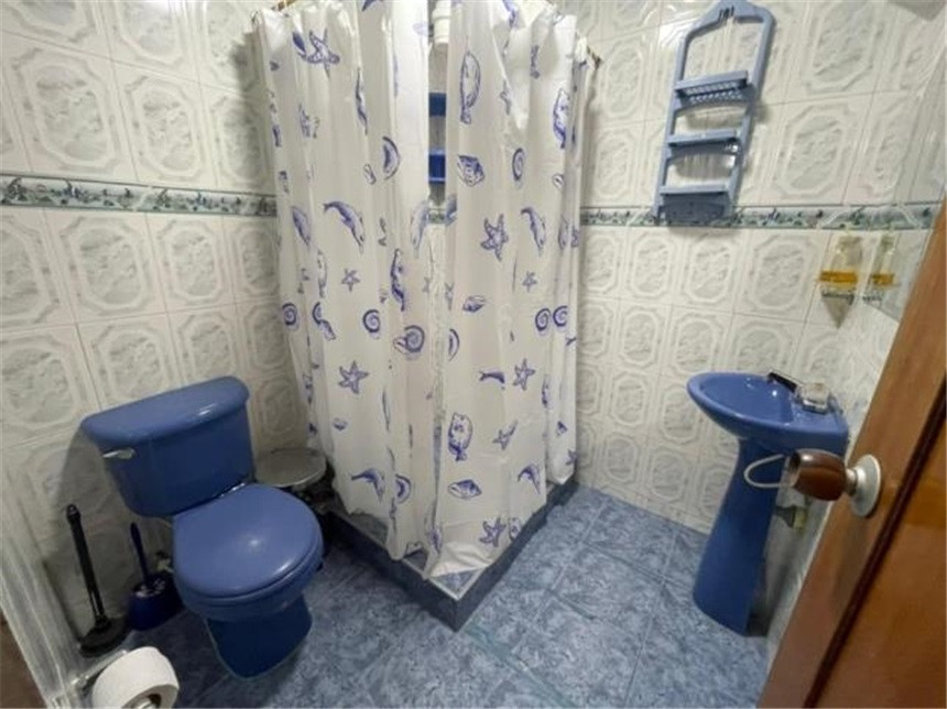 Casa en venta en Fontibon, Bogotá · foto 21 de 21