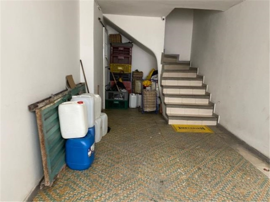 Casa en venta en Engativá, Bogotá · foto 4 de 19