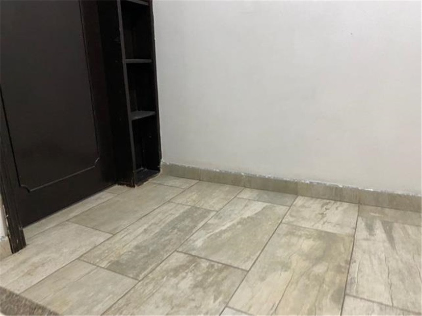 Casa en venta en Engativá, Bogotá · foto 5 de 19