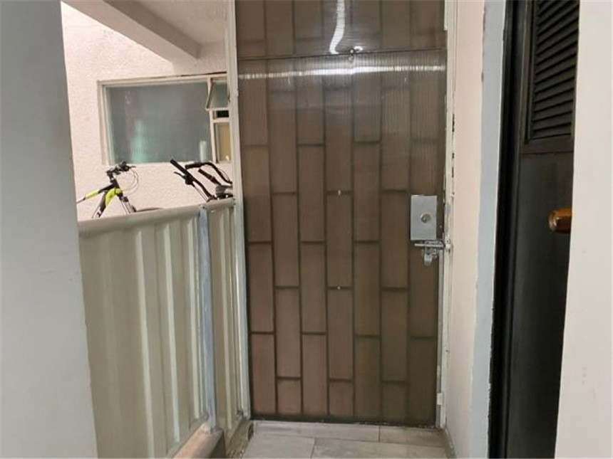 Casa en venta en Engativá, Bogotá · foto 6 de 19